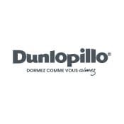 Dunlopillo