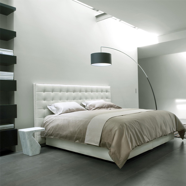 Lit Nador par Ligne Roset